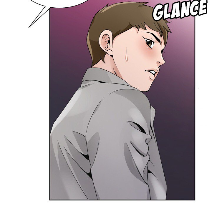 Temptations - Chapter 11 [photo 43] - MangaPorn