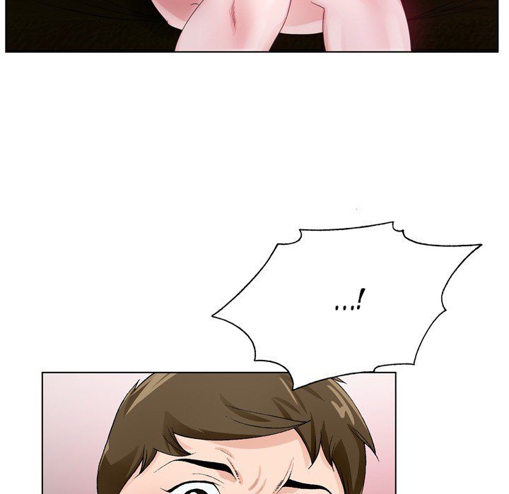 Temptations - Chapter 11 [photo 47] - MangaPorn