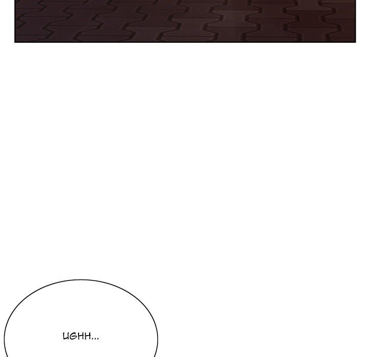 Temptations - Chapter 11 [photo 5] - MangaPorn