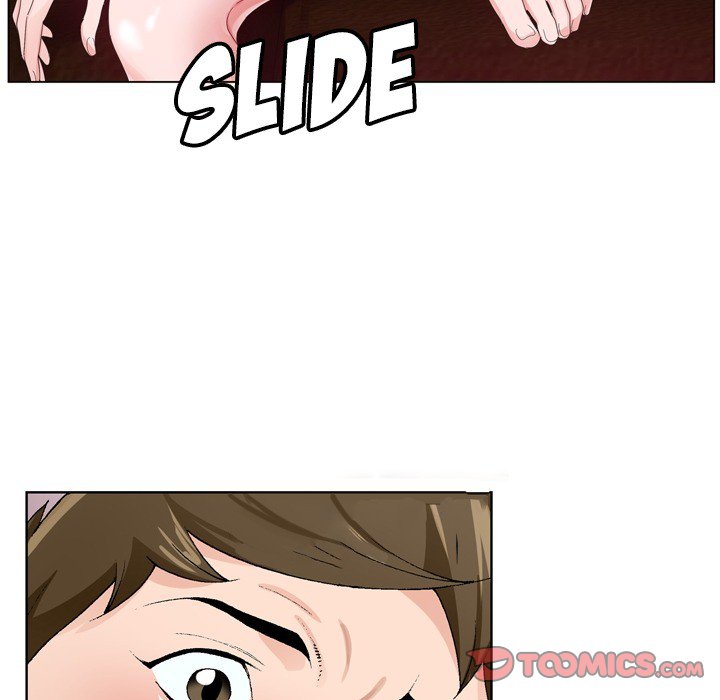 Temptations - Chapter 11 [photo 57] - MangaPorn