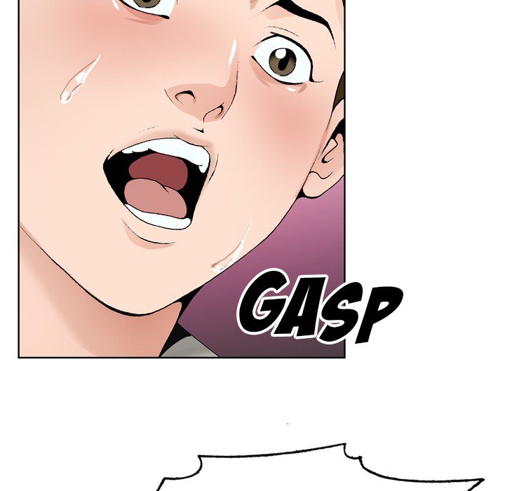 Temptations - Chapter 11 [photo 58] - MangaPorn