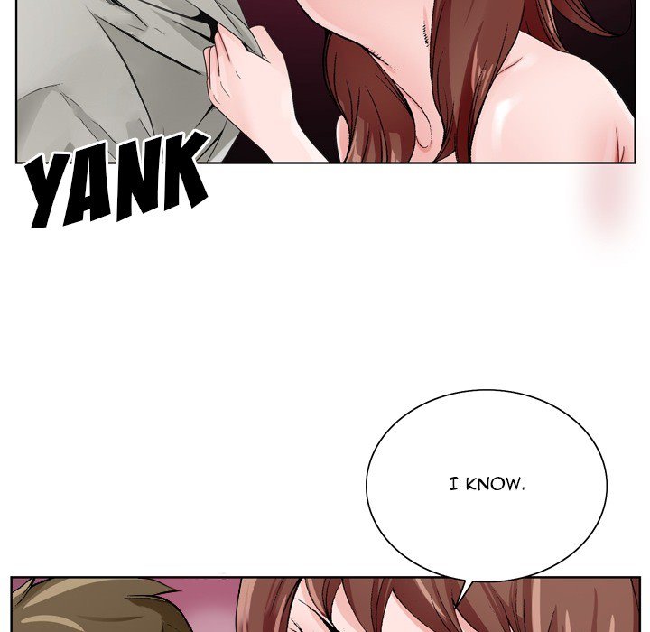 Temptations - Chapter 11 [photo 61] - MangaPorn