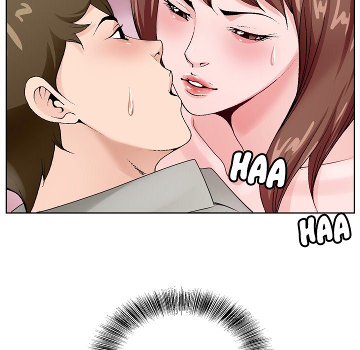 Temptations - Chapter 11 [photo 62] - MangaPorn