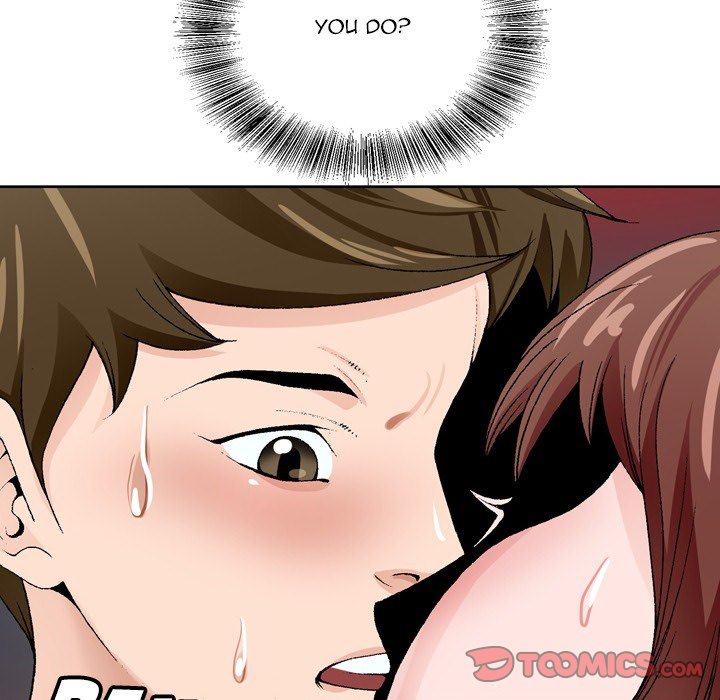 Temptations - Chapter 11 [photo 63] - MangaPorn