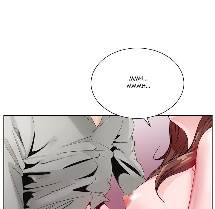 Temptations - Chapter 11 [photo 67] - MangaPorn