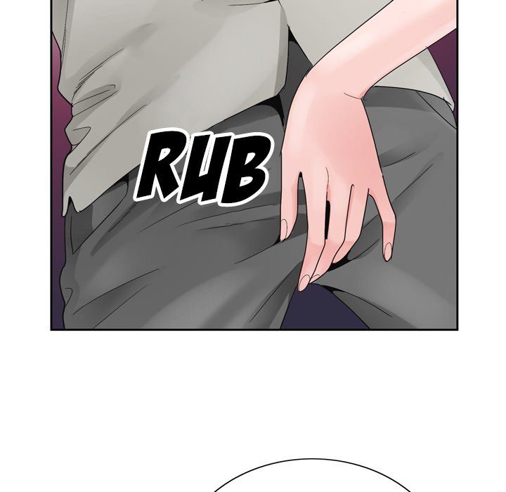 Temptations - Chapter 11 [photo 71] - MangaPorn