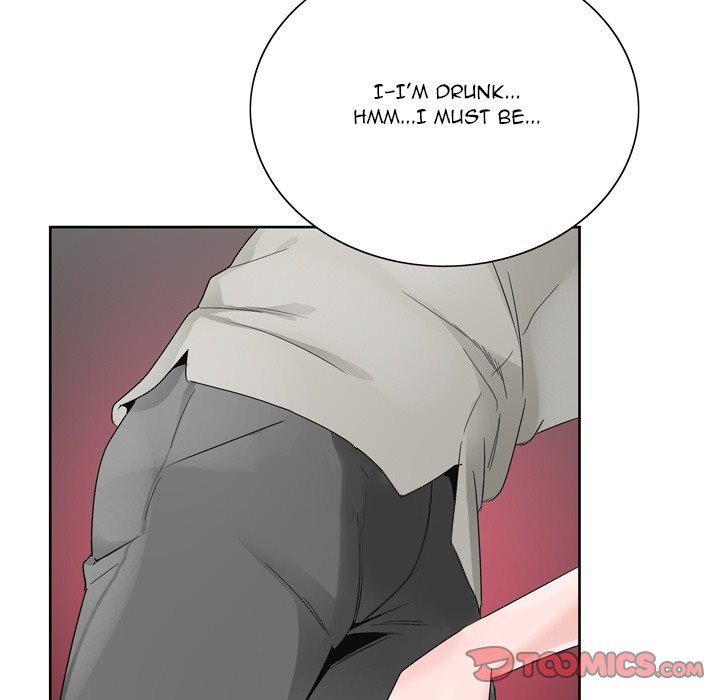 Temptations - Chapter 11 [photo 72] - MangaPorn