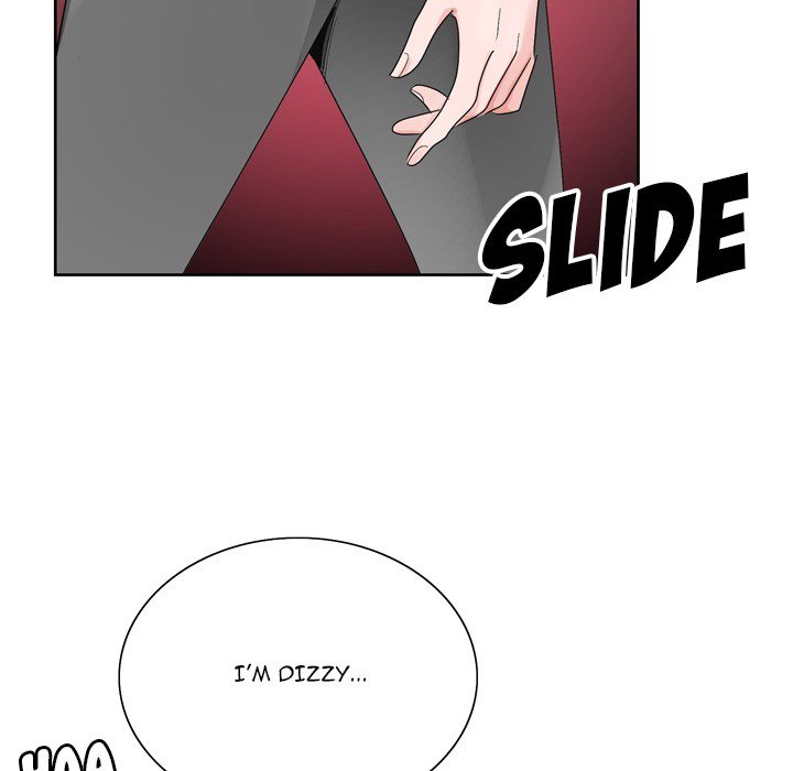 Temptations - Chapter 11 [photo 73] - MangaPorn