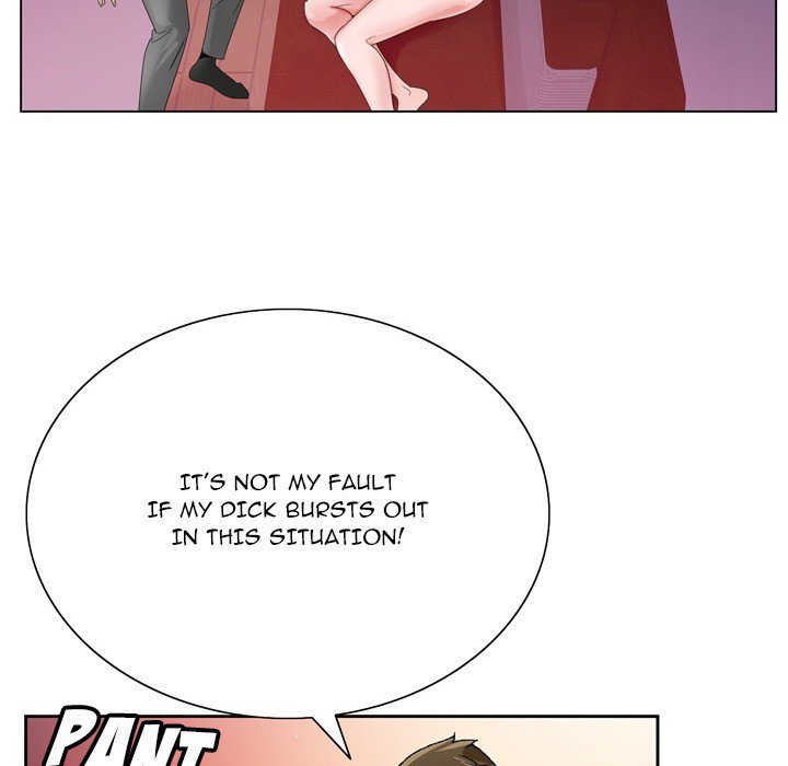 Temptations - Chapter 11 [photo 76] - MangaPorn