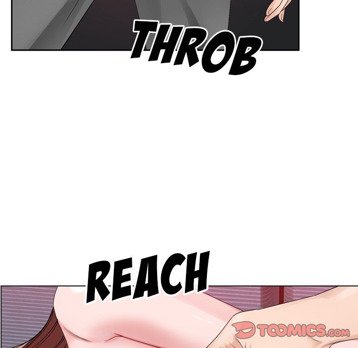 Temptations - Chapter 11 [photo 78] - MangaPorn