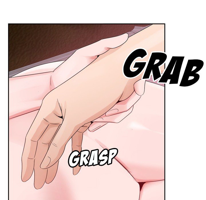 Temptations - Chapter 11 [photo 80] - MangaPorn