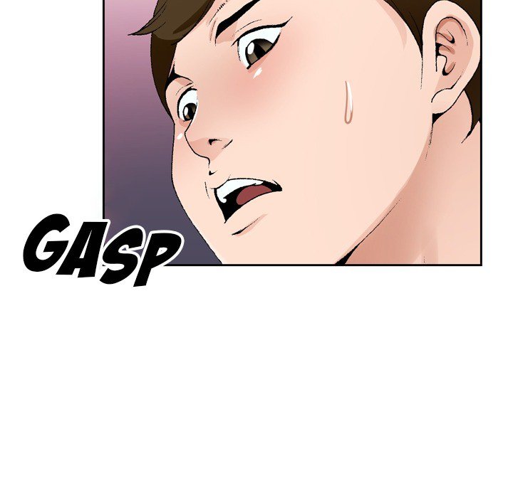 Temptations - Chapter 11 [photo 82] - MangaPorn