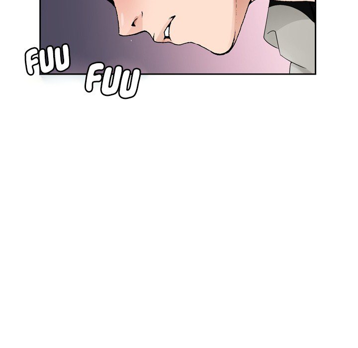 Temptations - Chapter 11 [photo 85] - MangaPorn