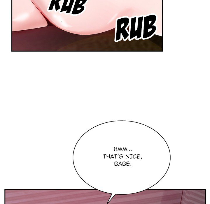 Temptations - Chapter 11 [photo 88] - MangaPorn