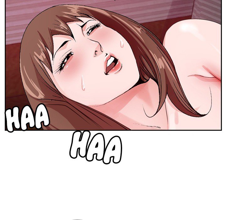 Temptations - Chapter 11 [photo 89] - MangaPorn