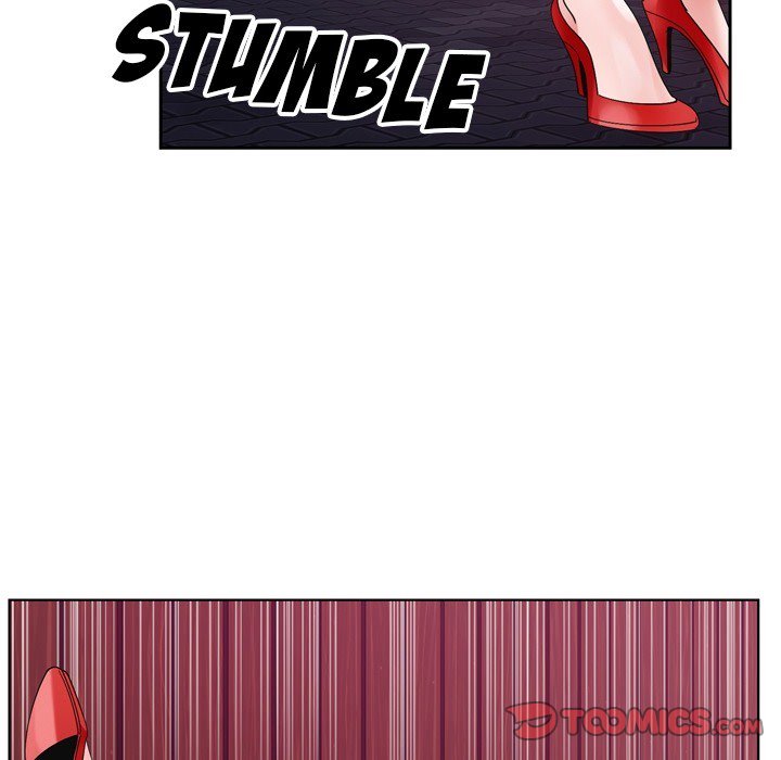 Temptations - Chapter 11 [photo 9] - MangaPorn