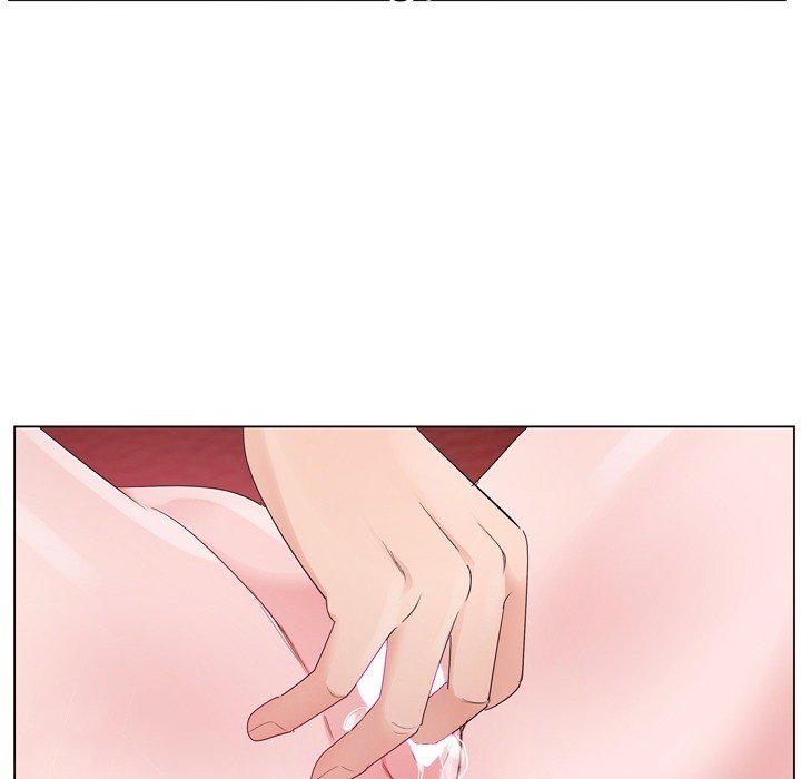 Temptations - Chapter 11 [photo 95] - MangaPorn