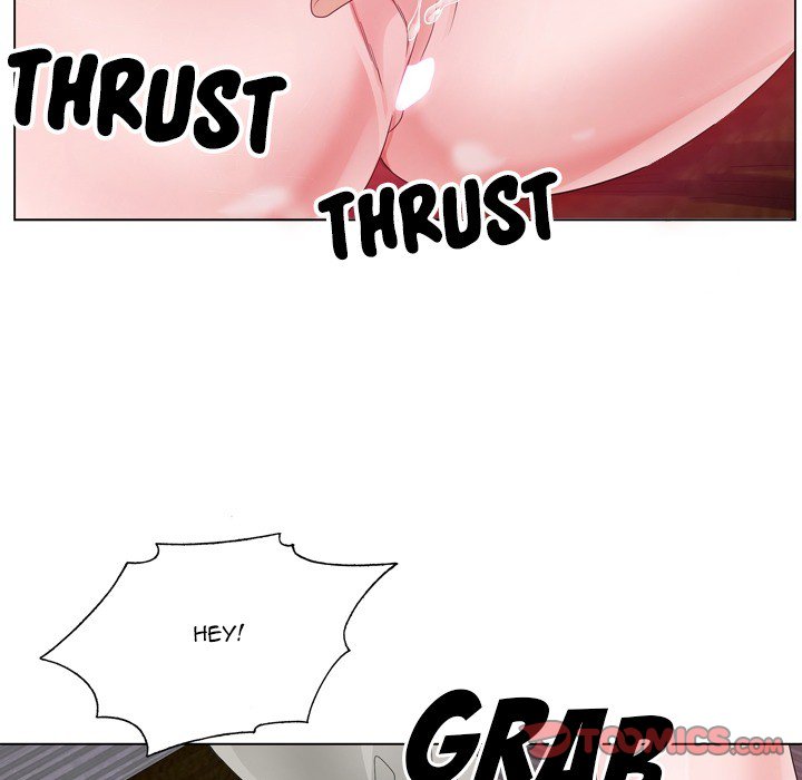 Temptations - Chapter 11 [photo 96] - MangaPorn