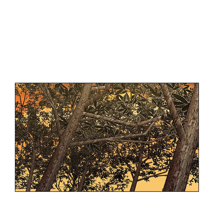 Temptations - Chapter 14 [photo 101] - MangaPorn