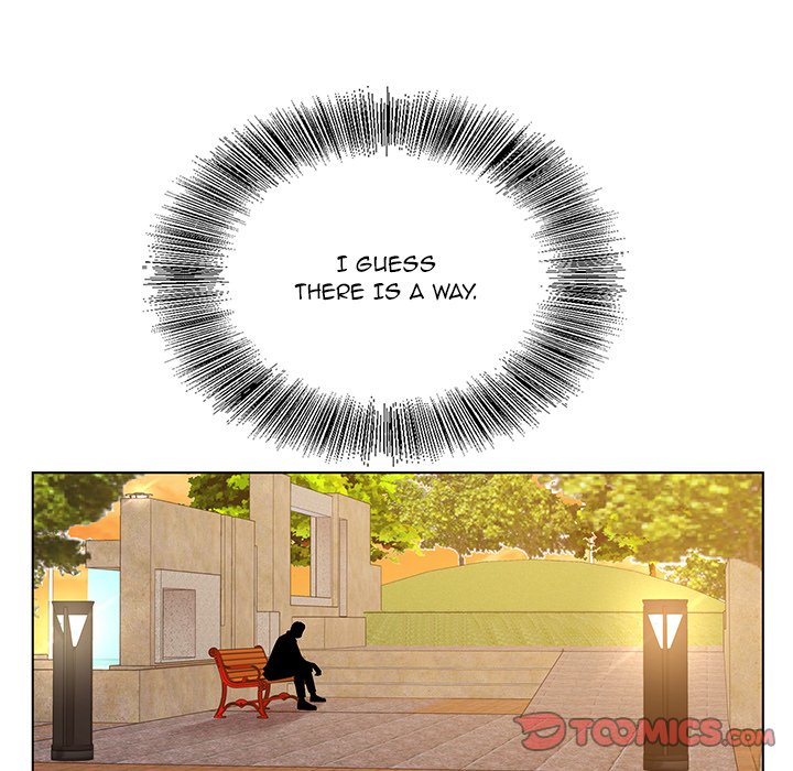 Temptations - Chapter 14 [photo 102] - MangaPorn