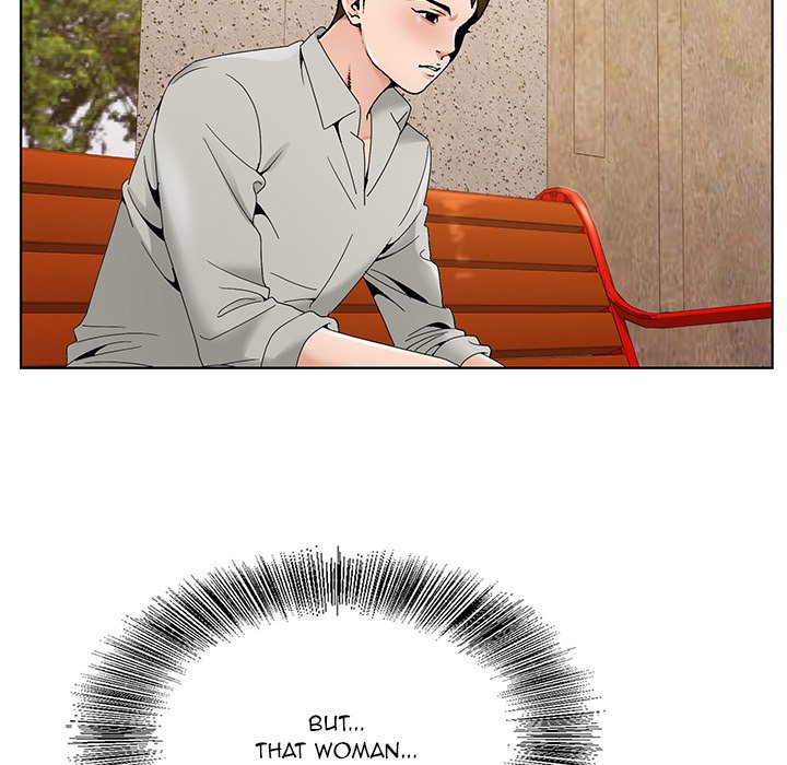 Temptations - Chapter 14 [photo 104] - MangaPorn