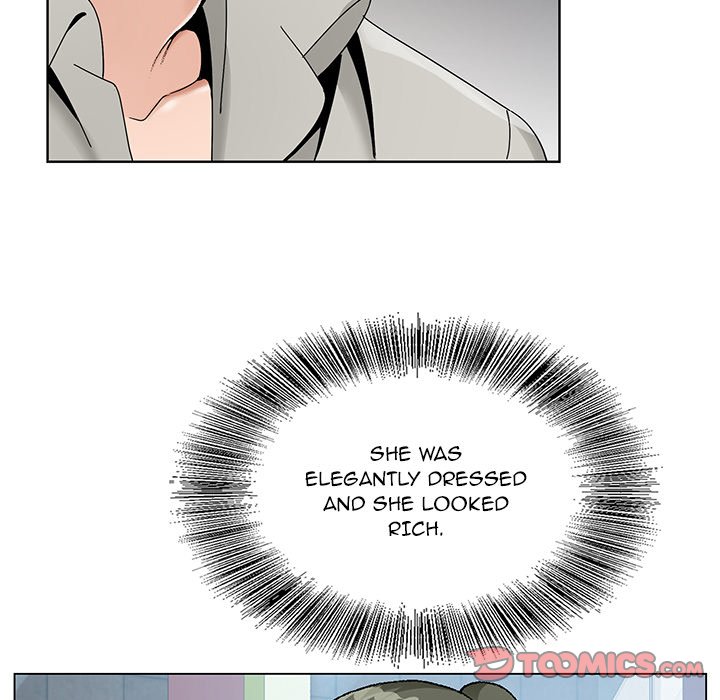 Temptations - Chapter 14 [photo 106] - MangaPorn