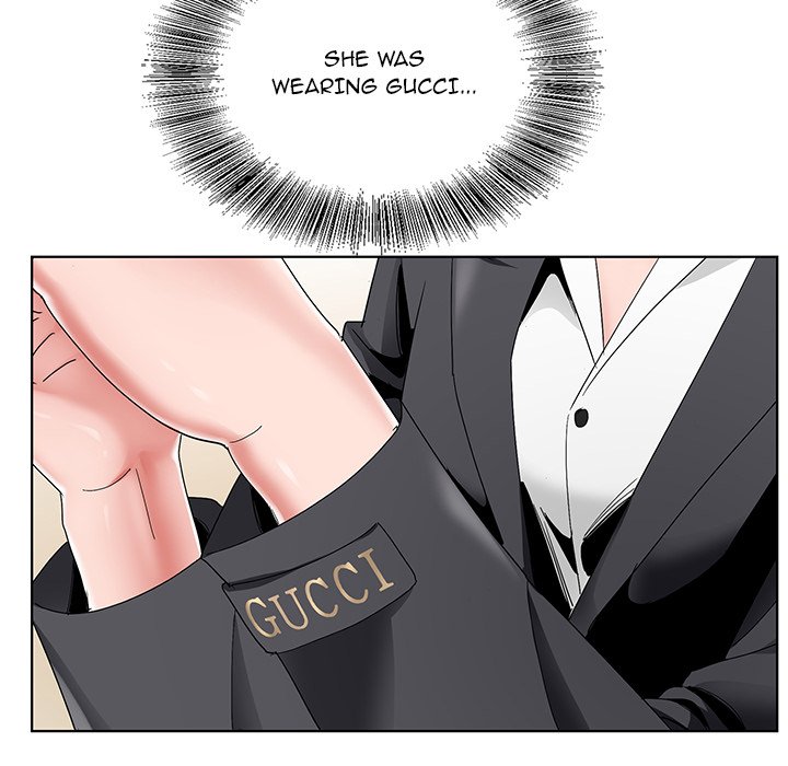 Temptations - Chapter 14 [photo 108] - MangaPorn