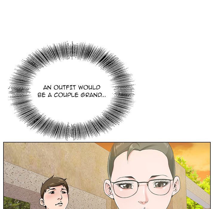 Temptations - Chapter 14 [photo 109] - MangaPorn