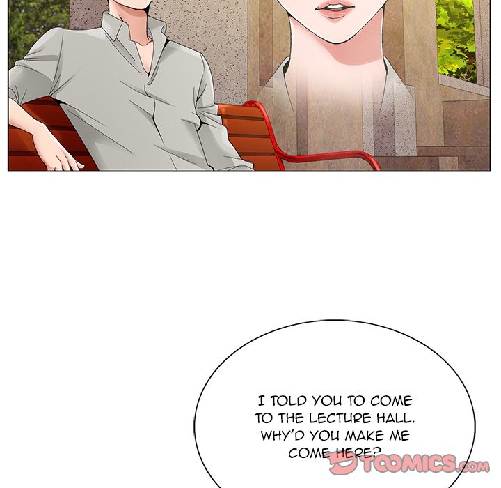 Temptations - Chapter 14 [photo 110] - MangaPorn