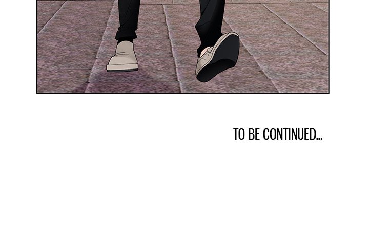 Temptations - Chapter 14 [photo 112] - MangaPorn