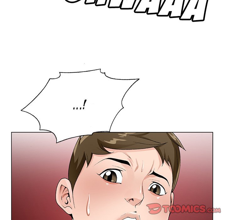 Temptations - Chapter 14 [photo 14] - MangaPorn