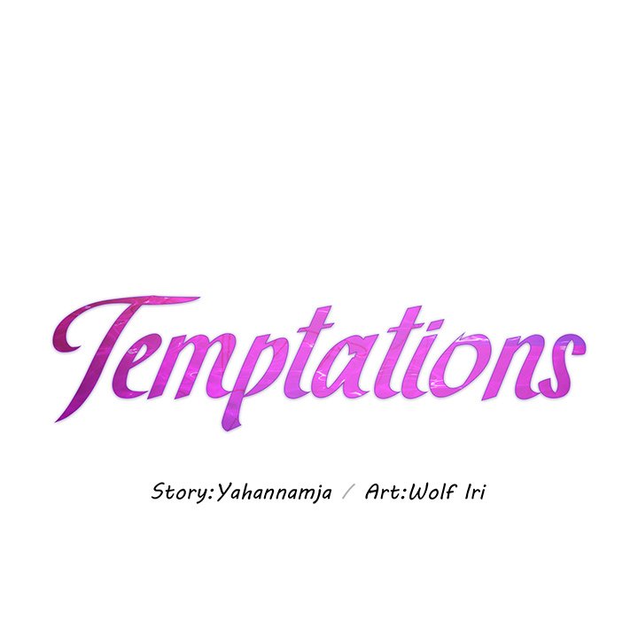 Temptations - Chapter 14 [photo 16] - MangaPorn