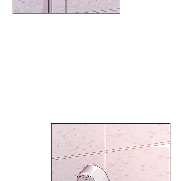 Temptations - Chapter 14 [photo 19] - MangaPorn