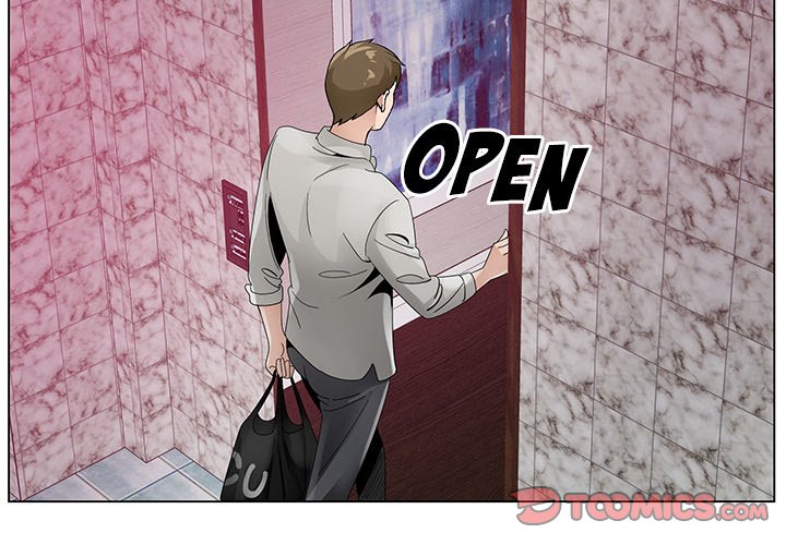 Temptations - Chapter 14 [photo 2] - MangaPorn