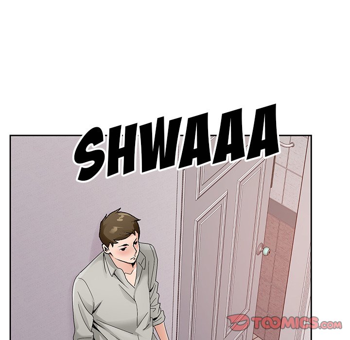 Temptations - Chapter 14 [photo 22] - MangaPorn