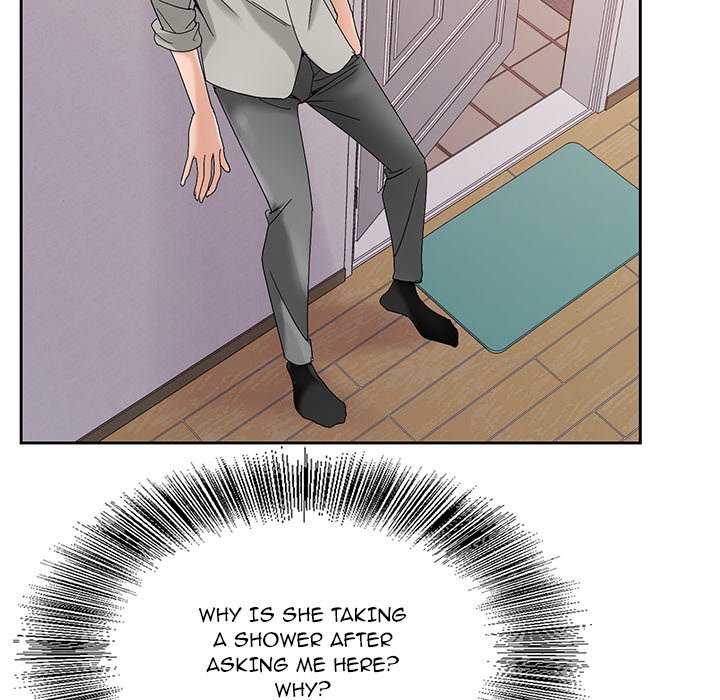 Temptations - Chapter 14 [photo 23] - MangaPorn