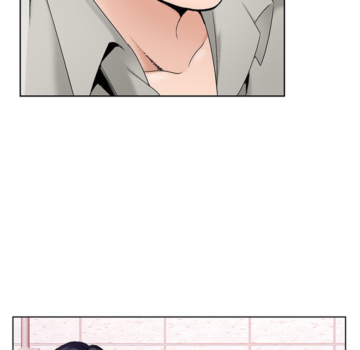 Temptations - Chapter 14 [photo 25] - MangaPorn