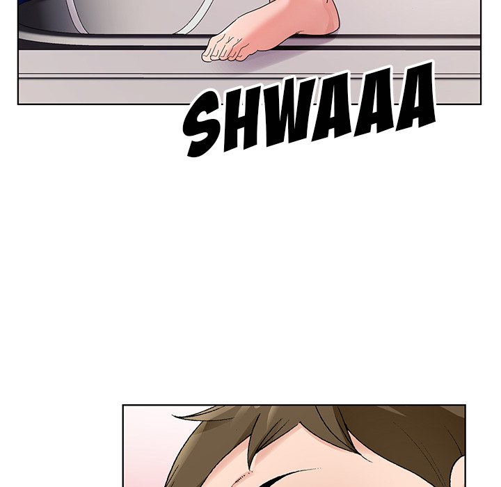 Temptations - Chapter 14 [photo 27] - MangaPorn