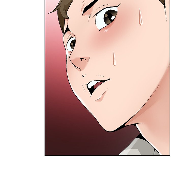 Temptations - Chapter 14 [photo 28] - MangaPorn