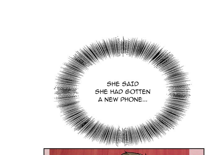 Temptations - Chapter 14 [photo 3] - MangaPorn