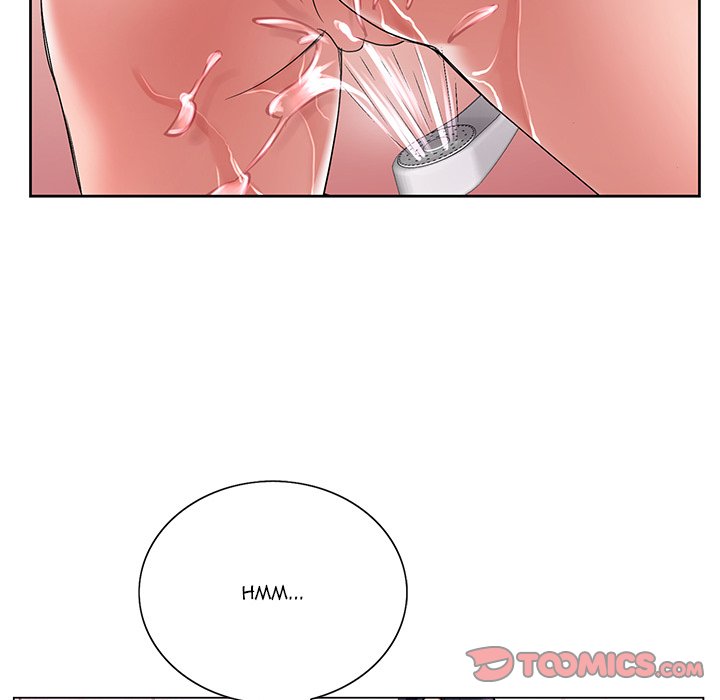 Temptations - Chapter 14 [photo 30] - MangaPorn