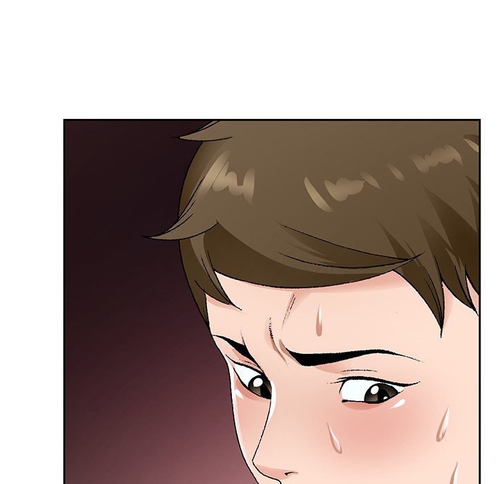 Temptations - Chapter 14 [photo 32] - MangaPorn