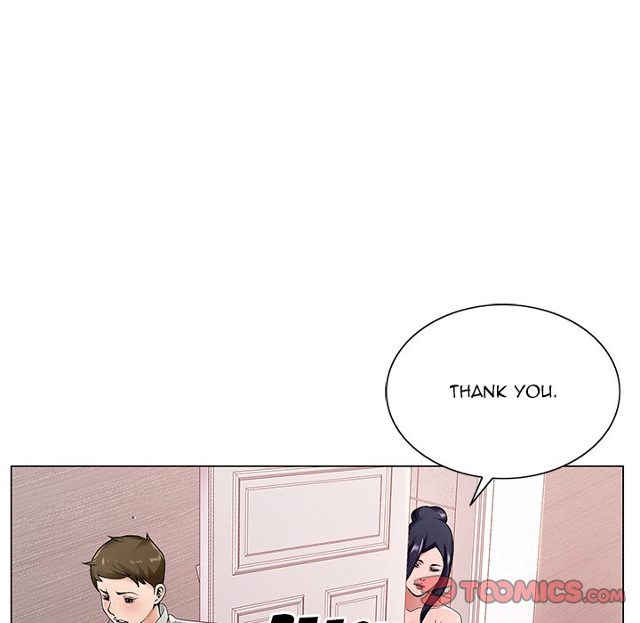 Temptations - Chapter 14 [photo 34] - MangaPorn