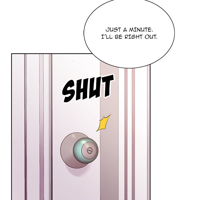 Temptations - Chapter 14 [photo 36] - MangaPorn