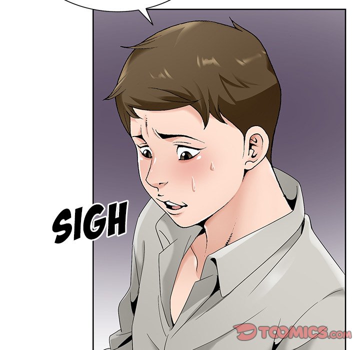 Temptations - Chapter 14 [photo 38] - MangaPorn