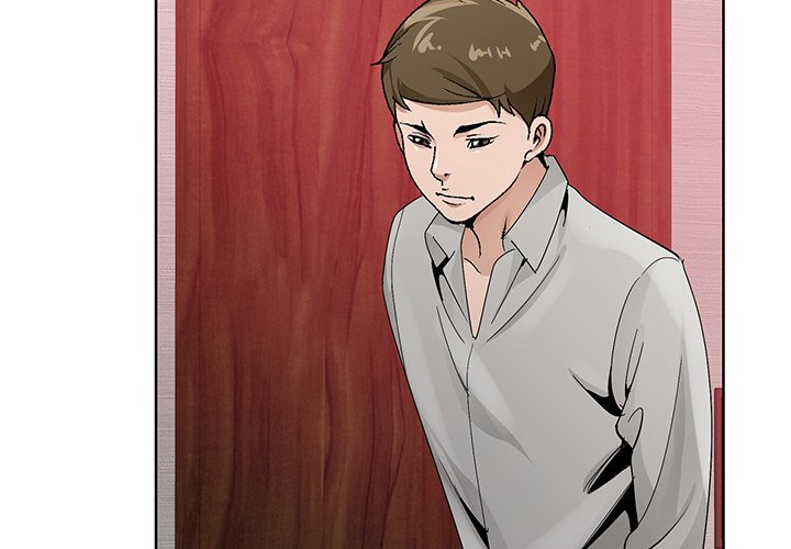 Temptations - Chapter 14 [photo 4] - MangaPorn