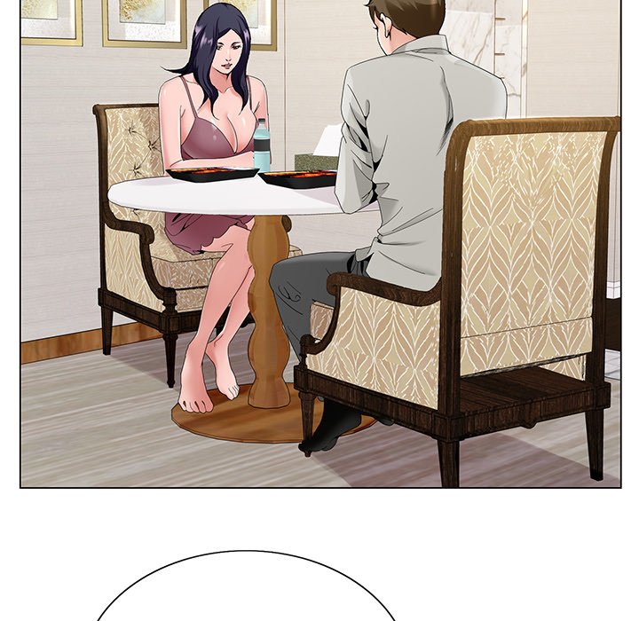 Temptations - Chapter 14 [photo 41] - MangaPorn