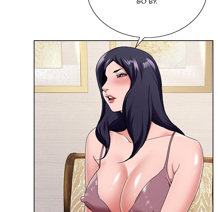 Temptations - Chapter 14 [photo 48] - MangaPorn