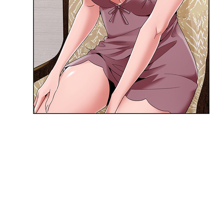 Temptations - Chapter 14 [photo 49] - MangaPorn