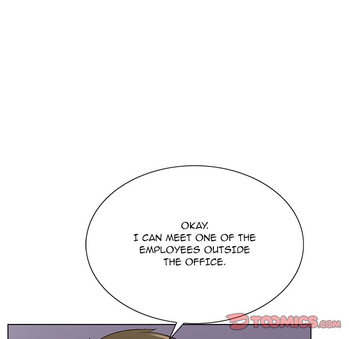 Temptations - Chapter 14 [photo 50] - MangaPorn